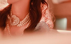 丁冬影视 理论片